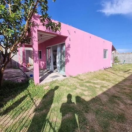Aconchegante Casa Em Buzios. Villa Exterior photo