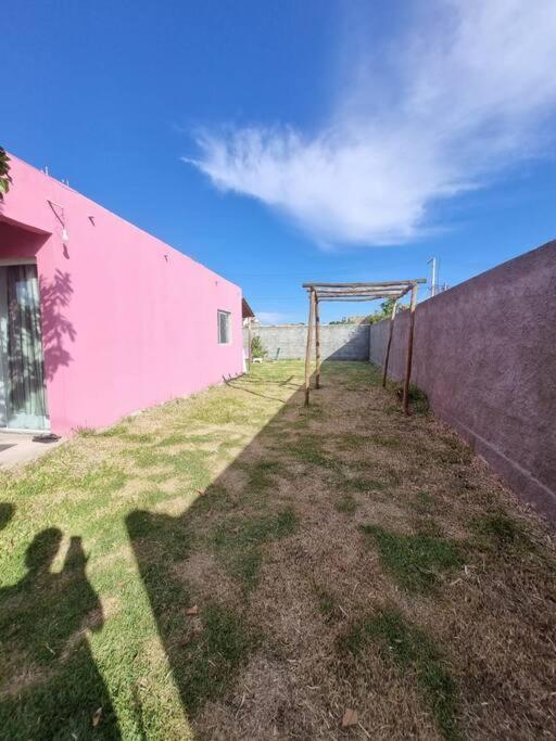 Aconchegante Casa Em Buzios. Villa Exterior photo
