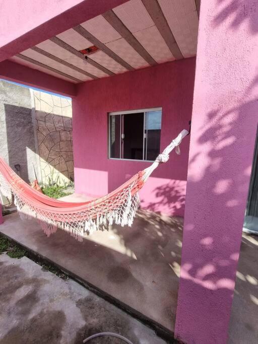 Aconchegante Casa Em Buzios. Villa Exterior photo